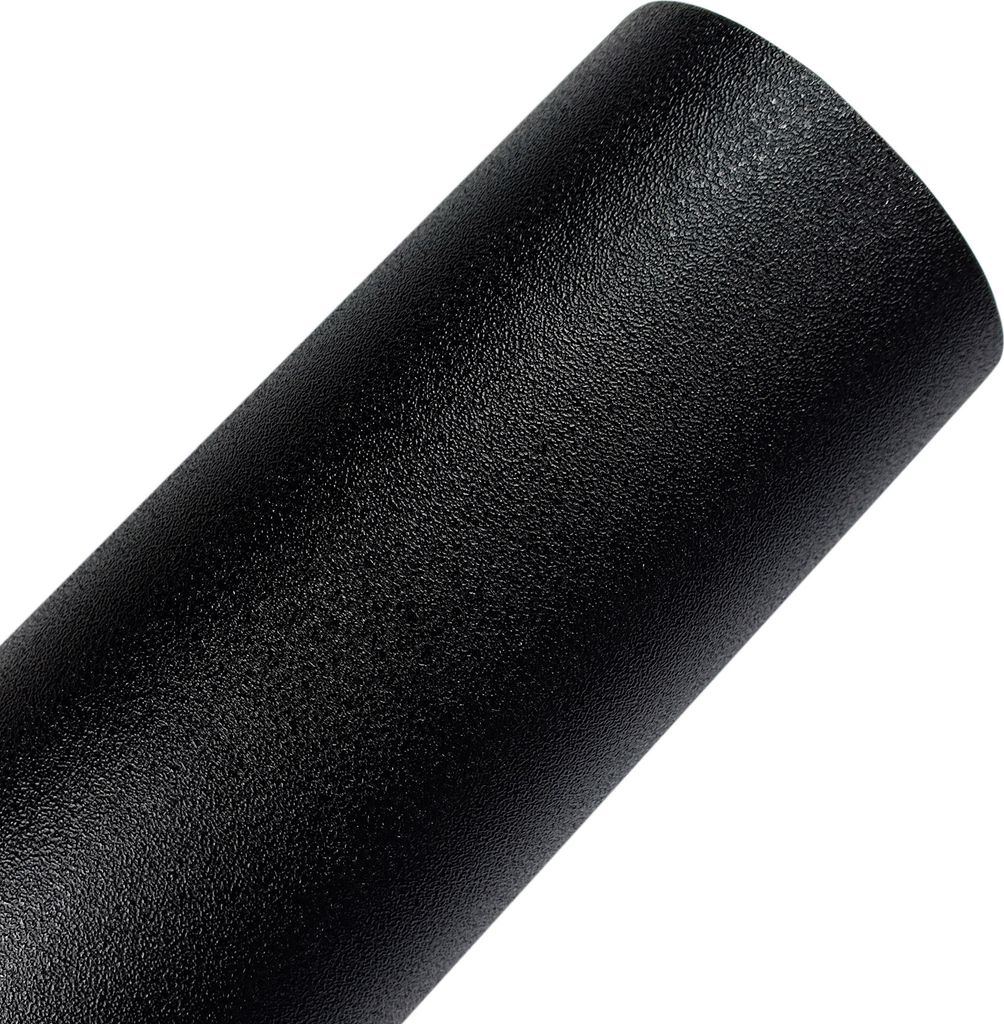 DecoMeister Türschweller Schutz Kratzfest PKW 45x100 cm Produktbild 2