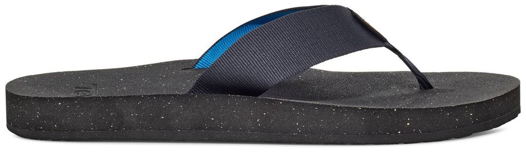 Teva ReFlip Navy Reflip Größe EU 48,5