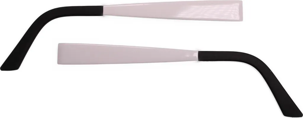 Branches Eye Max 5602.101 interchangeables au design ergonomique
