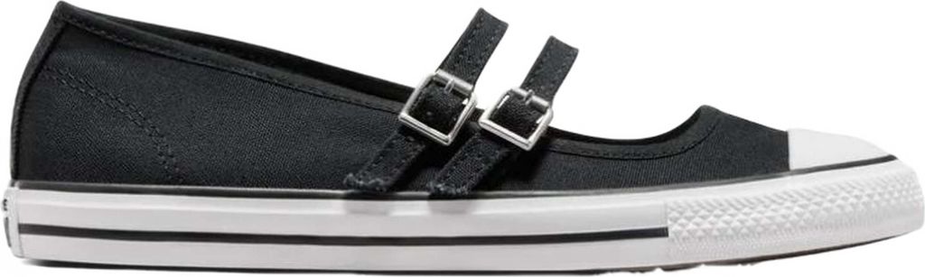 Converse Chuck Taylor All Star Dainty Mary Jane A11551C Uni