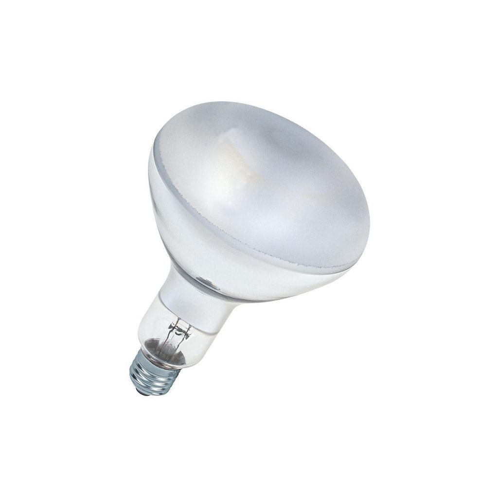 Domácí slunce 230V E27 - UV lampa 300W 230V ULTRA-VITALUX Obrázek produktu 3