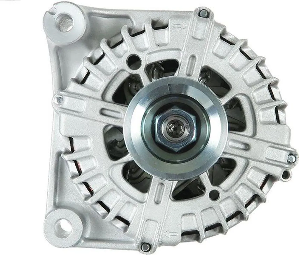 Alternateur AS-PL A3143 OE 12318570675 pour BMW Série 3 et Série 4