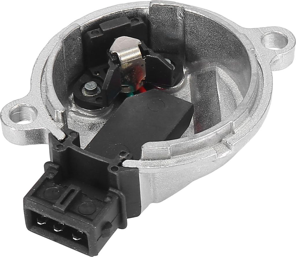 058905161B 0232101024 Auto Nockenwelle Position Sensor Ersatz