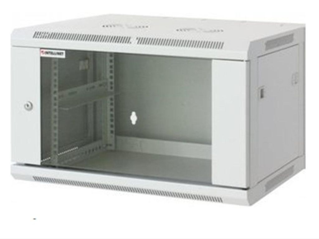 Intellinet Wandschrank