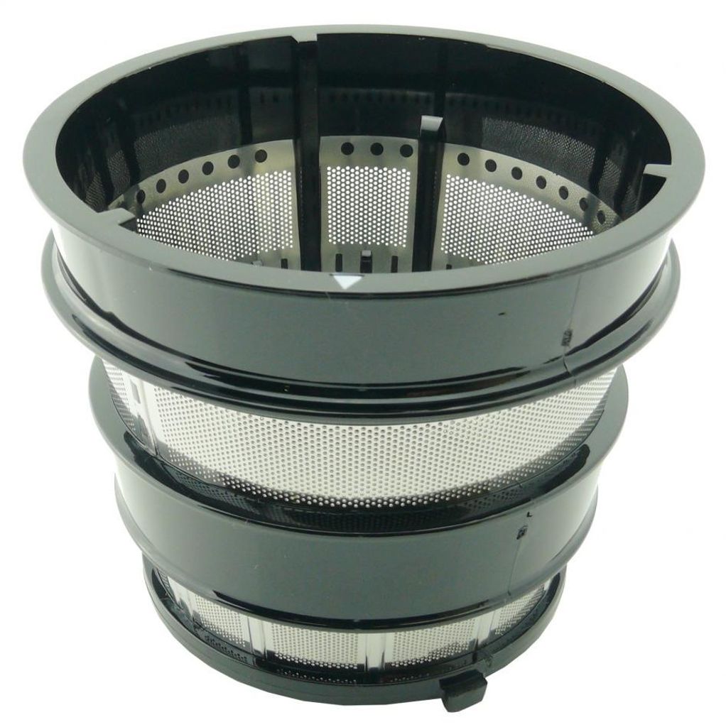 Panasonic filtro setaccio cono cestello centrifuga Immagine del prodotto 
