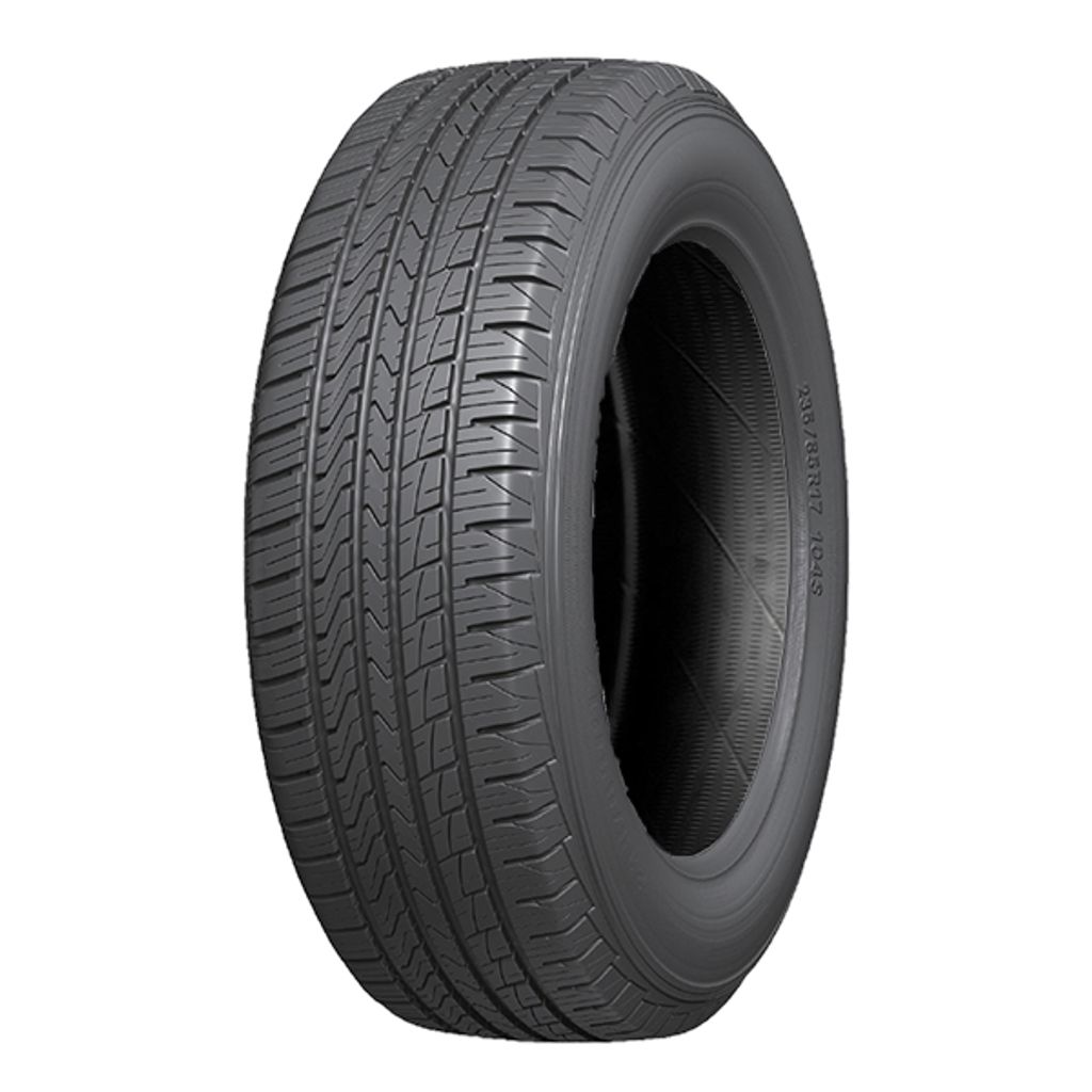 Roadx Rx Quest H/T02 225/60R17 99H Mfs Bsw