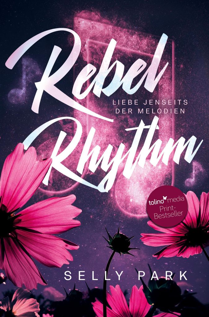 Rebel Rhythm