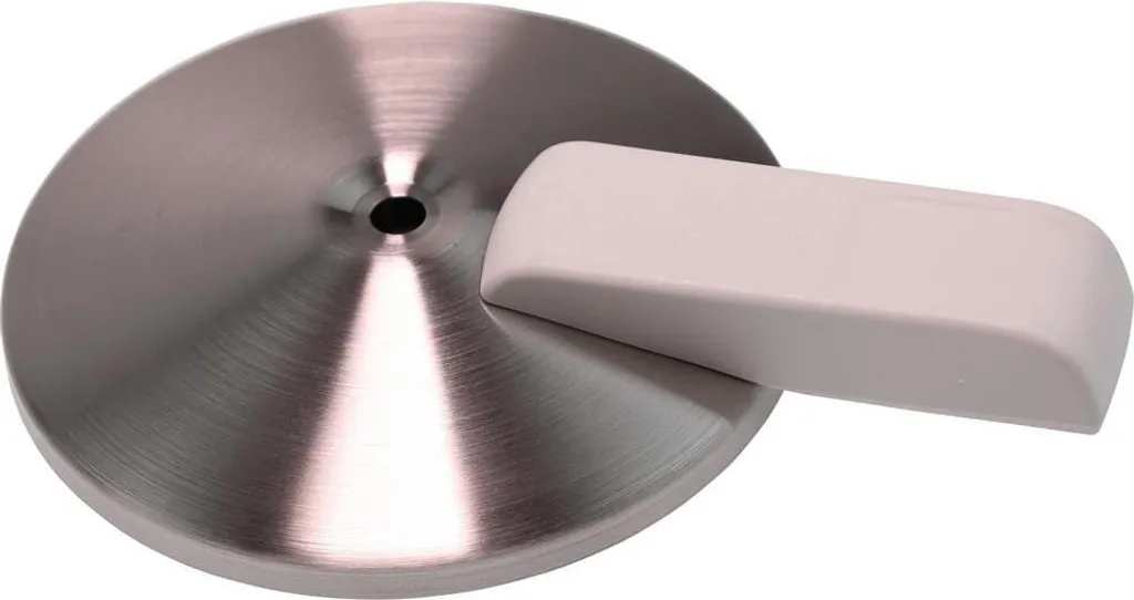 Coperchio Krups MS-623646 a Prezzo Conveniente per T8 KM4682