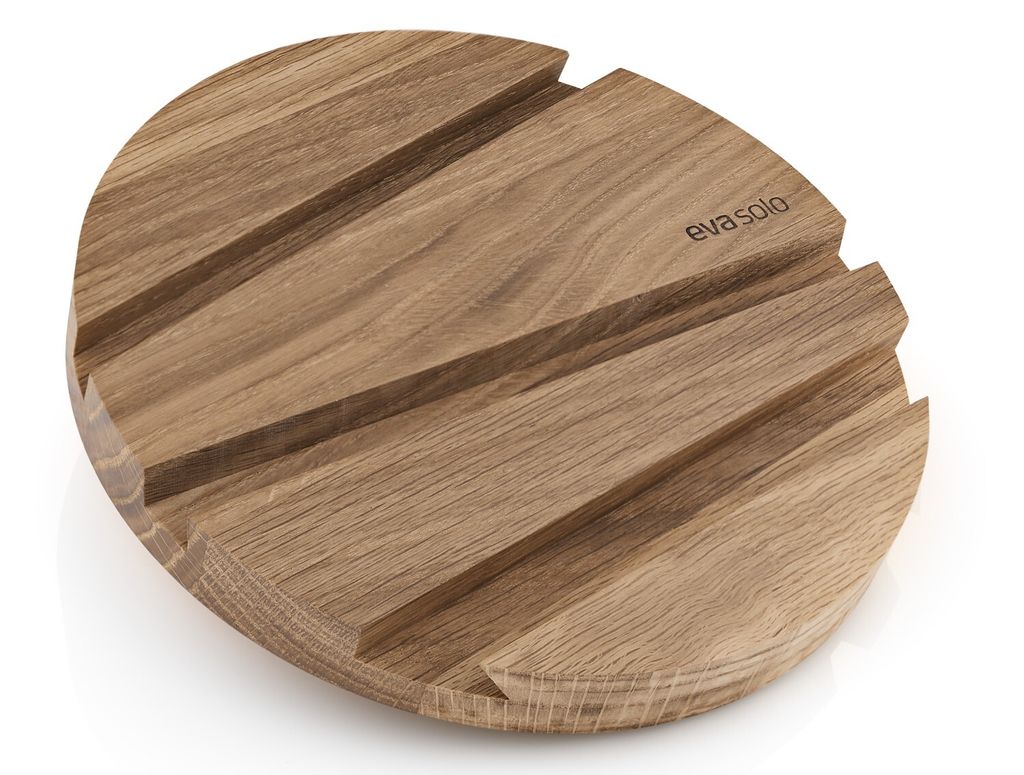 Eva Solo SmartMat – podložka/držák na tablet – Nordic Obrázek produktu 