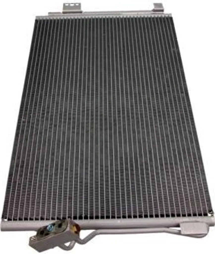 Condenseur de climatisation MAXGEAR AC822249 pour Vito et Viano W639