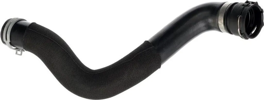 Durite de refroidissement moteur pour Opel Zafira et Cascada GATES