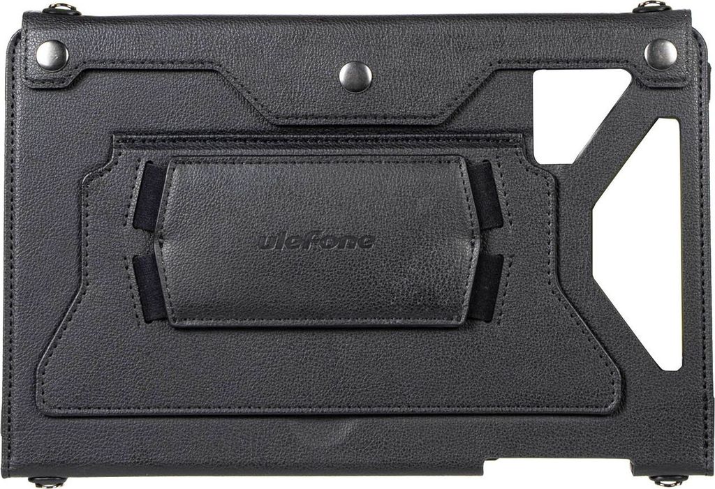 UleFone Armor Holster Pro für Armor Pad 4 Serie