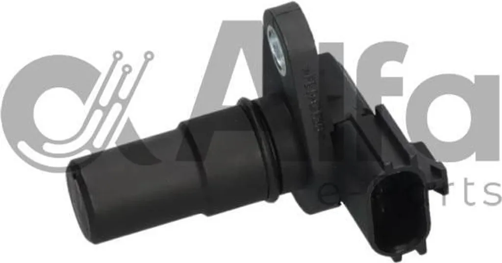 Sensore Velocità Alfa e-Parts AF01861 Nissan OE 319358E004 | Shop Online