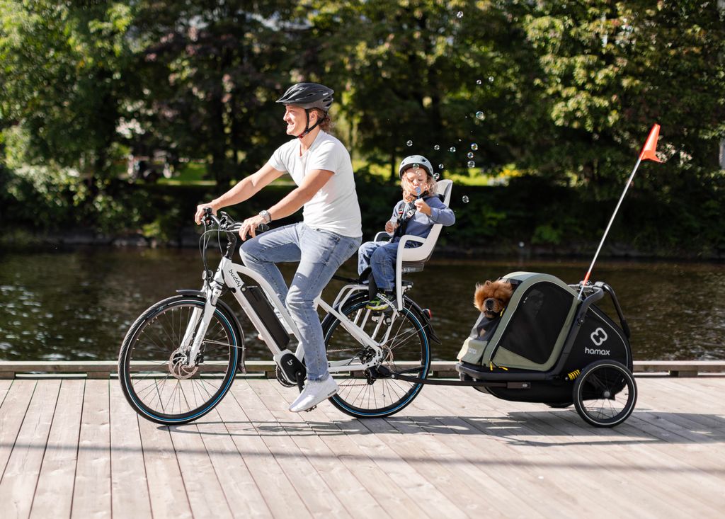 mountainbike mit bosch motor Airtracks 29 Zoll E-Bike Herren MTB QUANTUM Performance Line 500Wh 9s SHIMANO ALIVIO 9 X Gang Alivio RD-M3100 Bosch eBike Rahmenhöhe 46cm 49cm 51cm 56 cm S M L XL günstig kaufen Anon M3 MFI Goggles e92 Style:Solid Blue