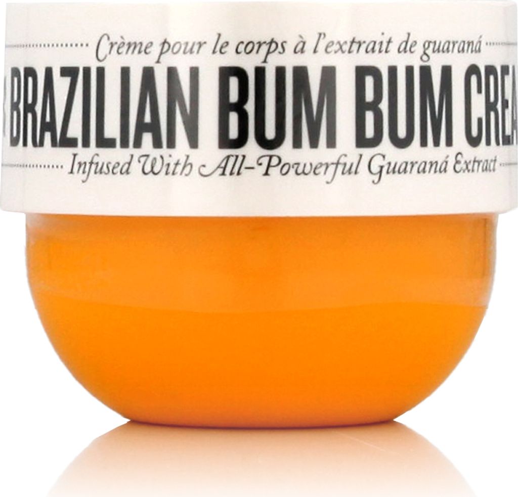 Sol De Janeiro Brazilian Bum Bum Cream 75 ml Immagine del prodotto 