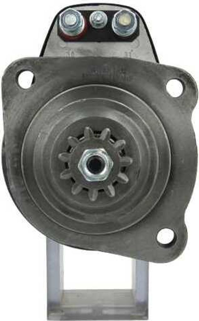 BV PSH 811.208.113.010 Starter Anlasser 6,6kW 24V