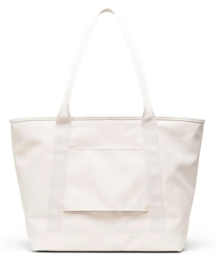 Sac de sport Herschel Alberni idéal pour le fitness et weekend de voyage