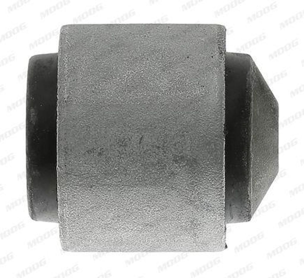 MOOG BM-SB-14968 Lagerung, Querlenker OE 33326792543 kompatibel mit 4er F36, 4er F32, 4er F33, 3er F31, 3er F34, 3er F30, 2er F22, 2er F23, 1er F21...