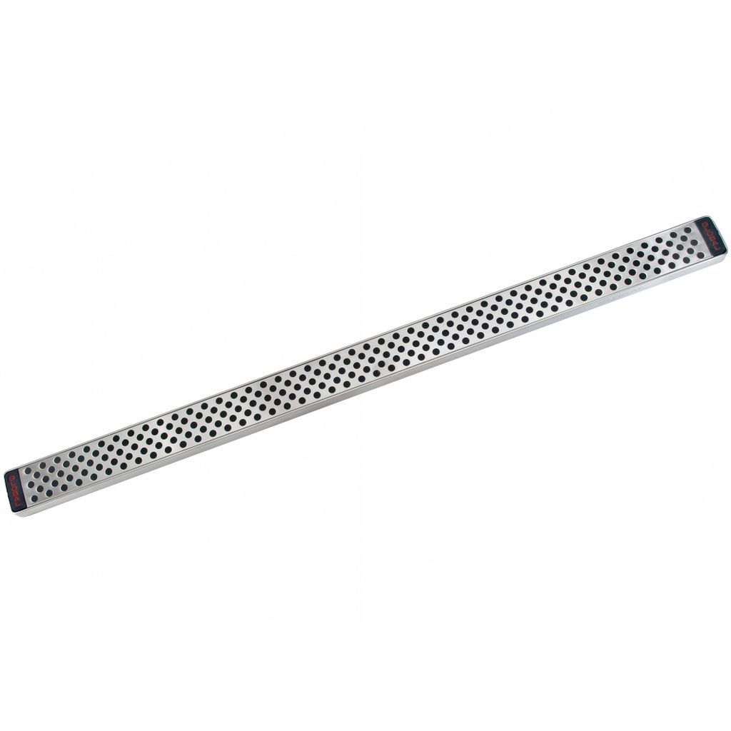 Global Magnetstreifen 81cm G4281
