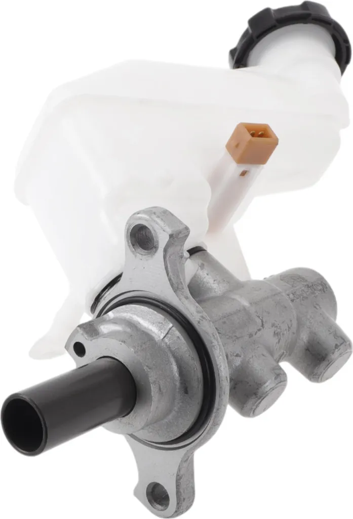 Maître-cylindre de freinage pour entretien Hyundai Elantra 2011-2015