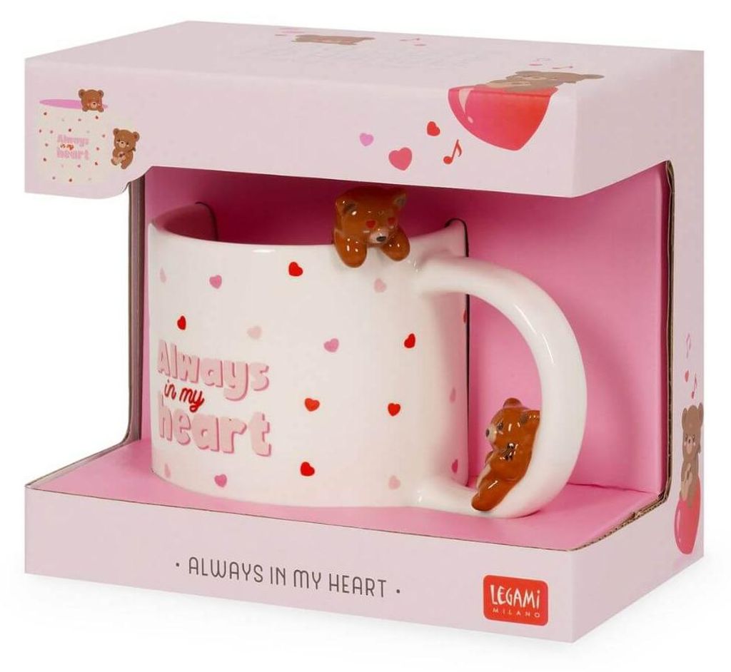 EVERYDAY LEGAMI Příliš roztomilé na to, aby se s tím dalo Obrázek produktu 