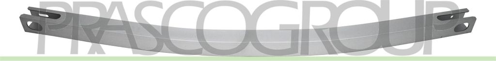 PRASCO TY7001632 - OE 52132 F4010 Stoßstangenträger, vorne für C-HR (X1)