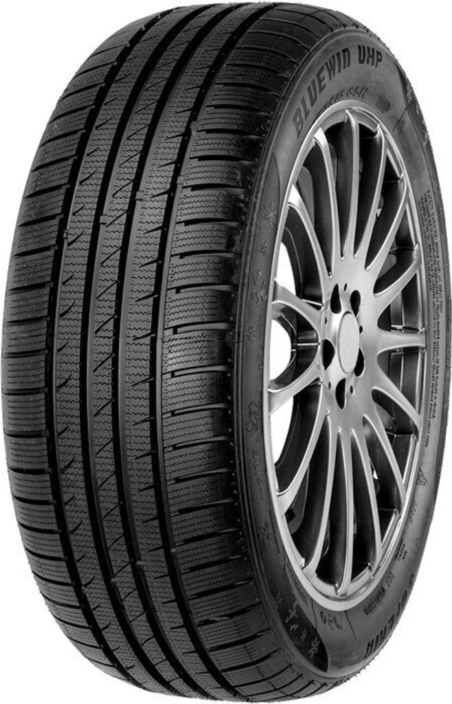 Fortuna Wi car-tyres Gowin UHP ( 205/55 R16 91V ) Produktbild 
