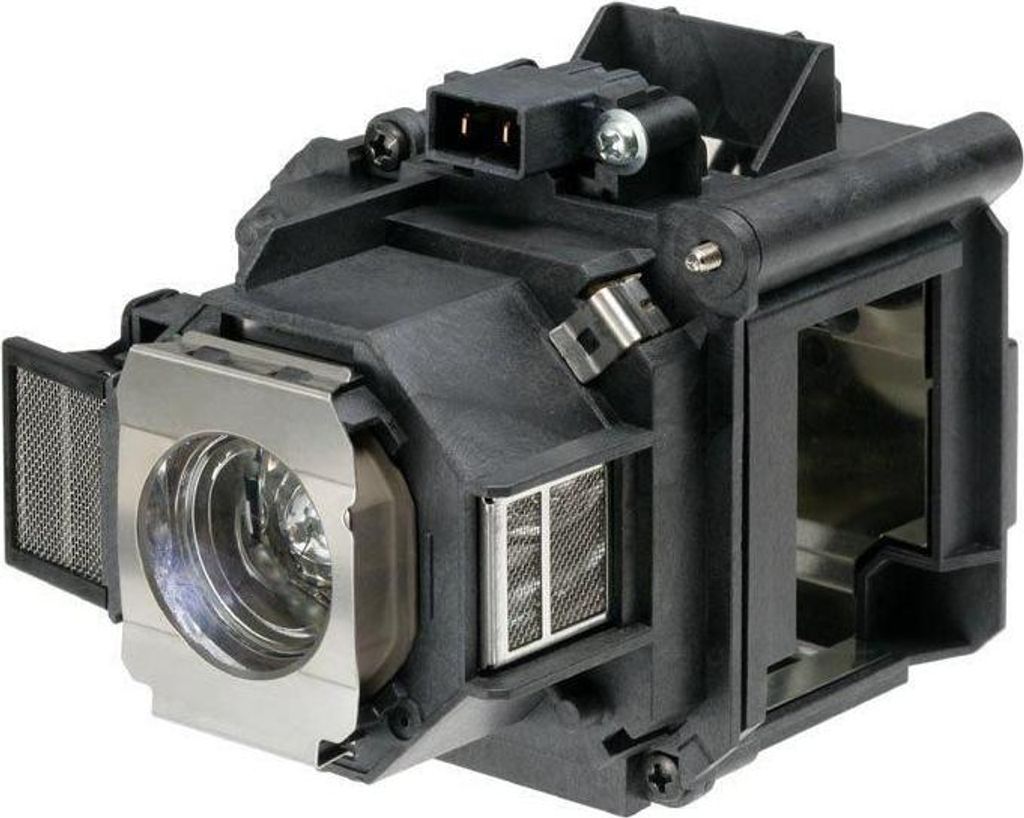 CoreParts - Projektorlampe - 180 Watt - 2000 Stunde(n) - für Epson EB-G5450WU, EB-G5600, EB-G5600NL, PowerLite 4100, Pr