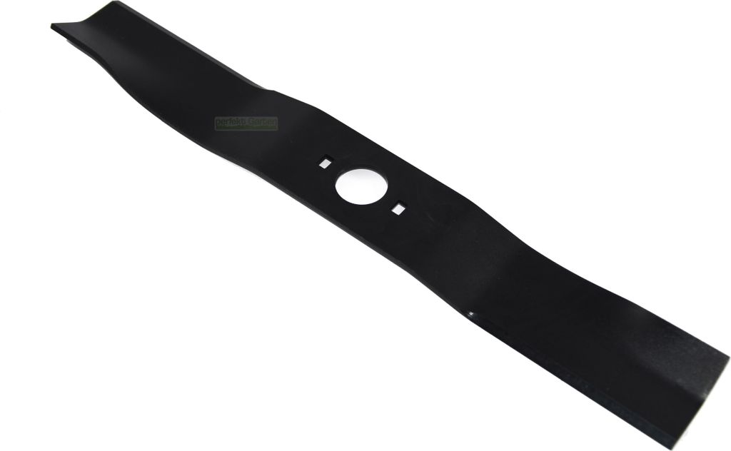 42 CM HONDA Rasenmäher Messer HR173 HR Early IZY 173 72511-VA9-000 72511-VA9-010