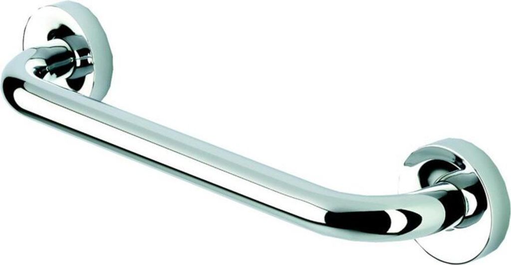 Geesa Wannengriff Luna G05529-30, 05529-30 Produktbild 