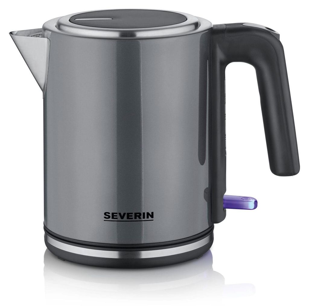 SEVERIN Wasserkocher WK 9574 Produktbild 