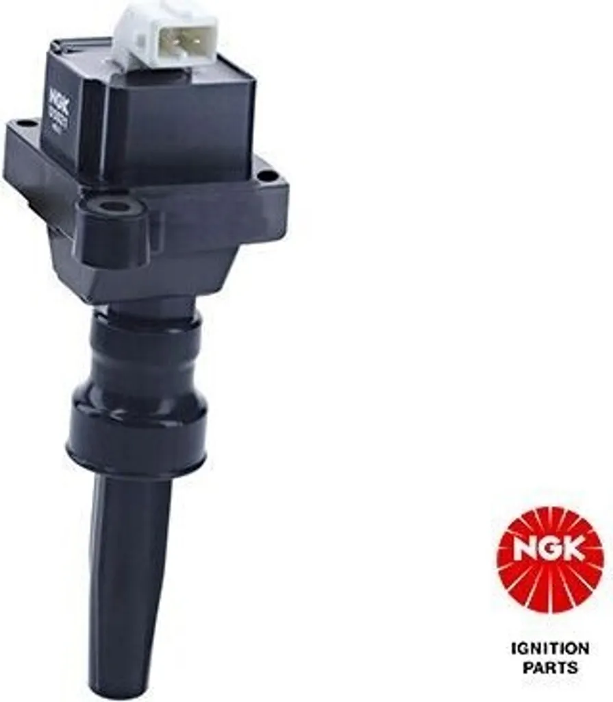 Bobina NGK 48073 Citroën 5970 55 - Ricambio Qualità Prezzo Ottimale