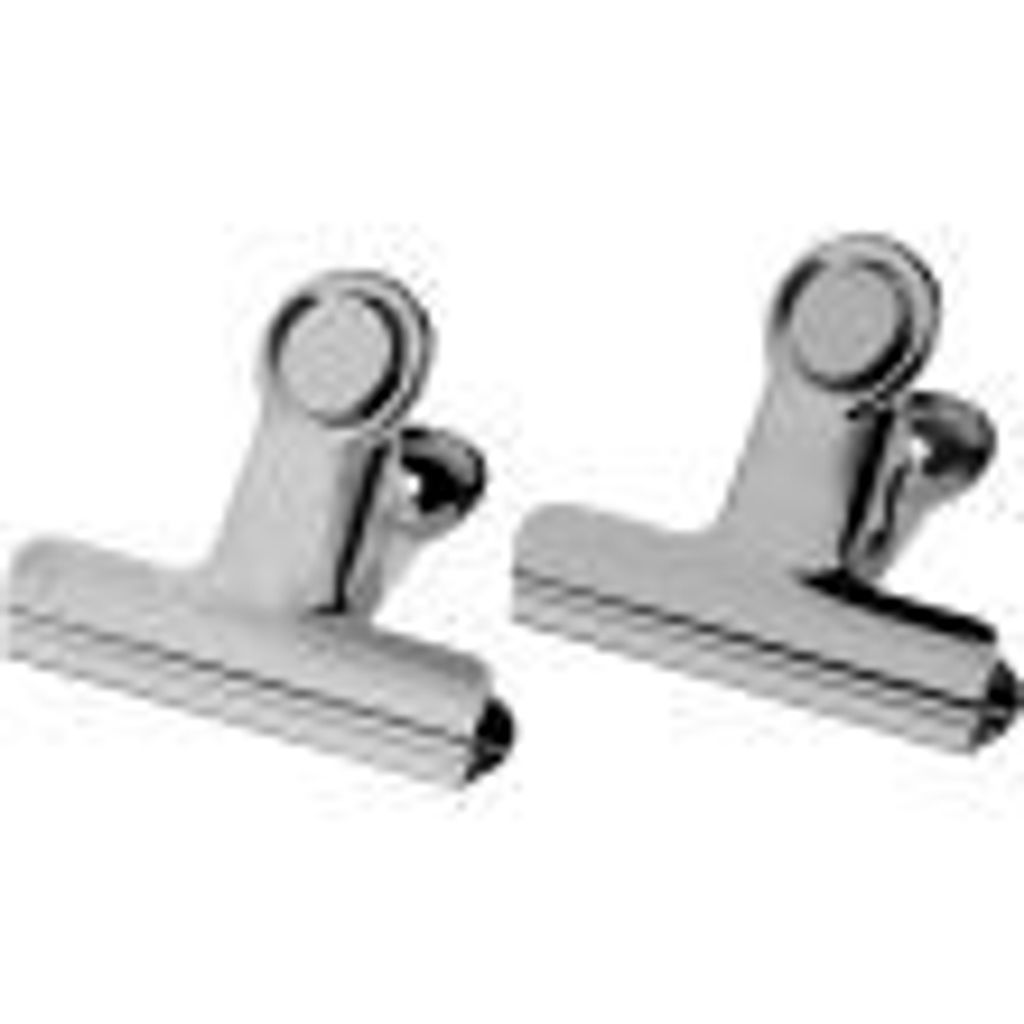 Connex Neo. Haftmagnet vcr 4kg