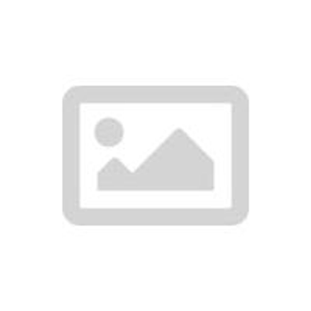 Spit tapcon xtrem hfl Betonschraube 12x80 15 (25 Stück)