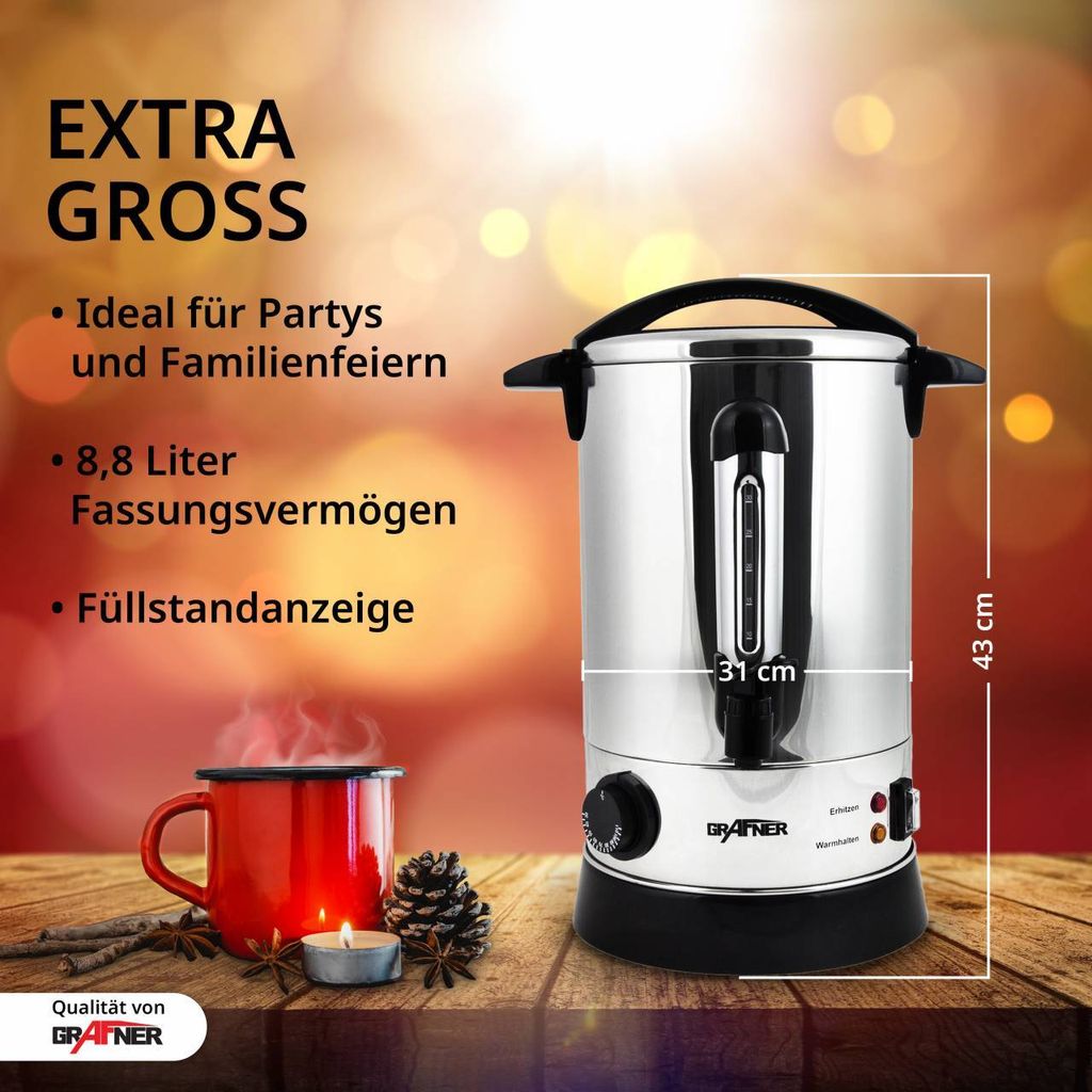 geschirrset kombiservice Novel Aqua Sabbia, Beige, Keramik, 24-teilig, Uni, 440 ml,400 ml, Lfgb, lebensmittelecht, Geschirr, Geschirrsets, Kombiservice ab € 89,90 (Oktober 2026) Color:Mixed beige