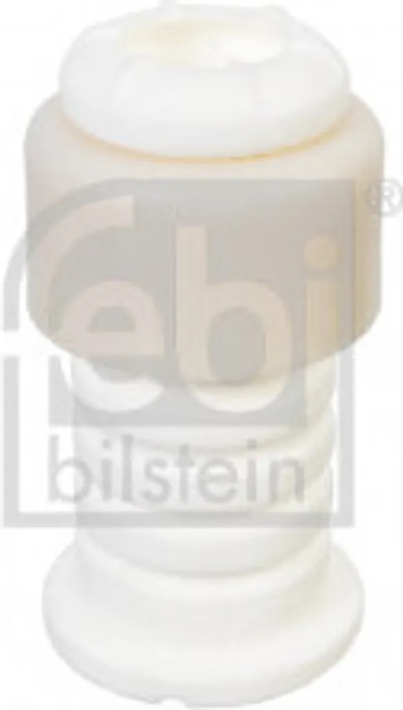 FEBI BILSTEIN 172159 Tampon de butée suspension pour Kadjar et Qashqai II