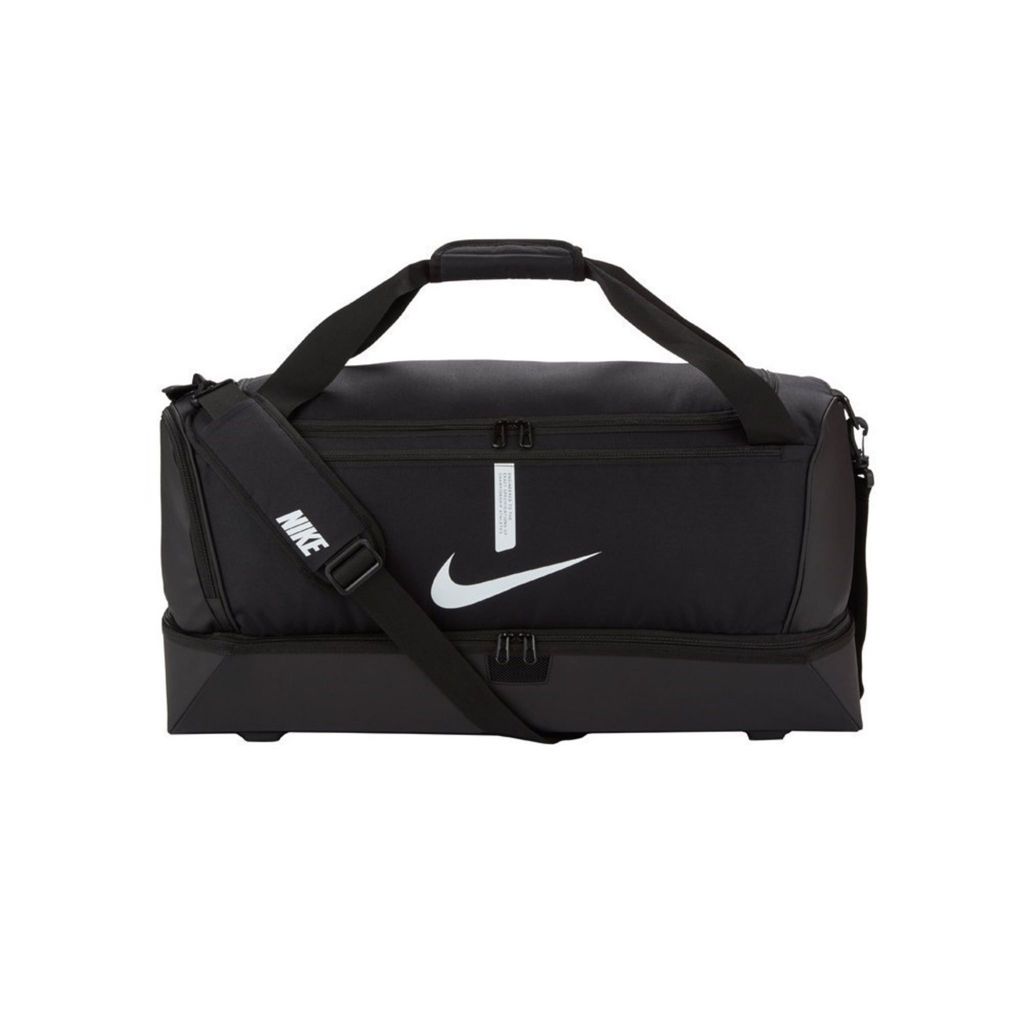 Nike Tašky Torba Sportowa Academy Team Hardcase, CU8087010 Obrázek produktu 