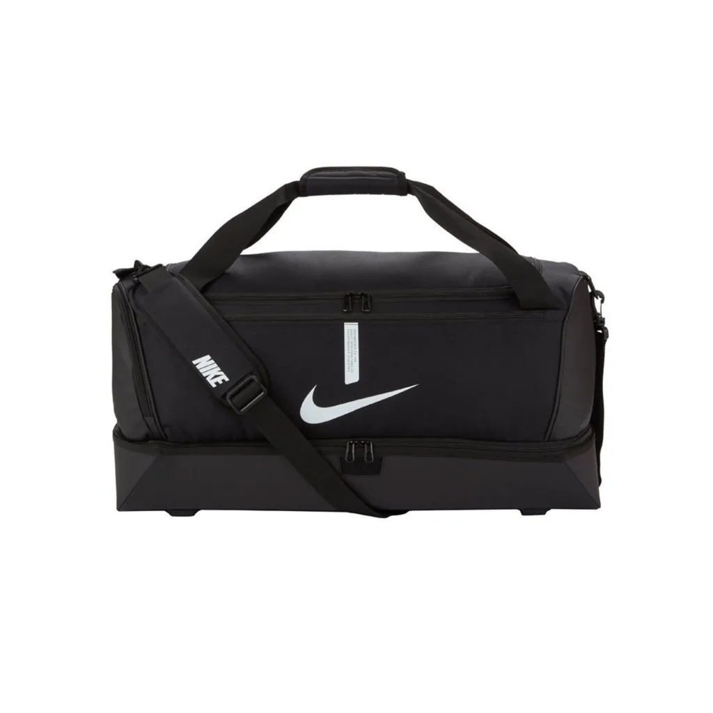 Nike Academy Team Hardcase Sac de Sport Rigide Anti-Humidité et Saleté