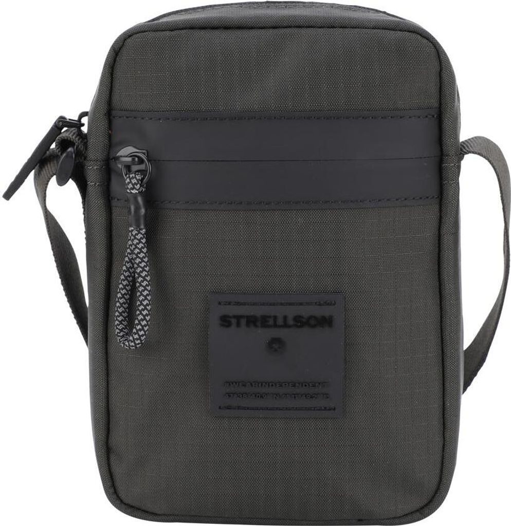 Torba na ramię Strellson Northwood RS Clint Shoulderbag Zdjęcie produktu 
