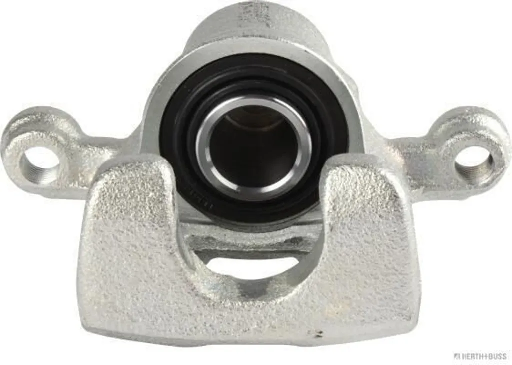 Pince de frein arrière gauche J3211078 Herth+Buss piston 35mm