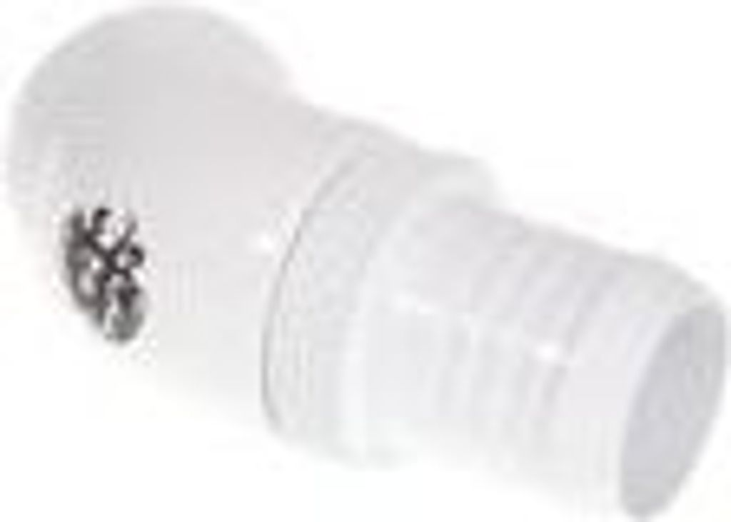 Bitspower BP-DW45R2I Produktbild 