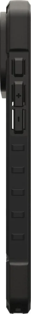 Évitez les Bris d'Écran iPhone 17 Pro Max avec Coque UAG Pathfinder SE - 9