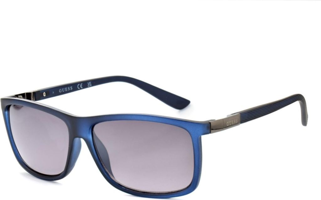 Guess Herren-Sonnenbrille GF0191-5991B ø 59 mm