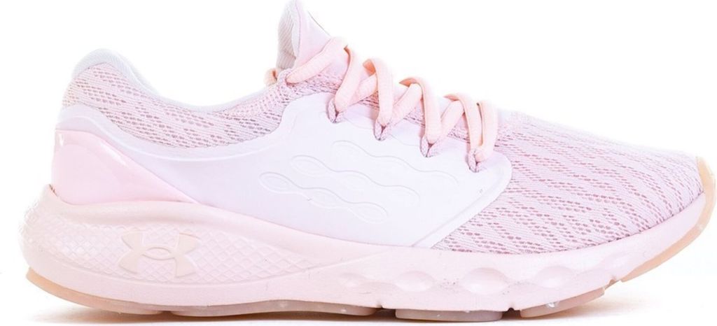 Under Armour Chaussures Charged Vantage, 3023565603 Image du produit 