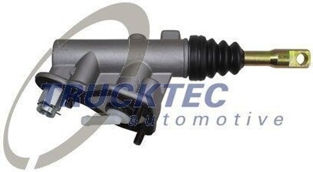 TRUCKTEC AUTOMOTIVE 04.23.120 Kupplungsgeberzylinder für SCANIA G I P I R I T