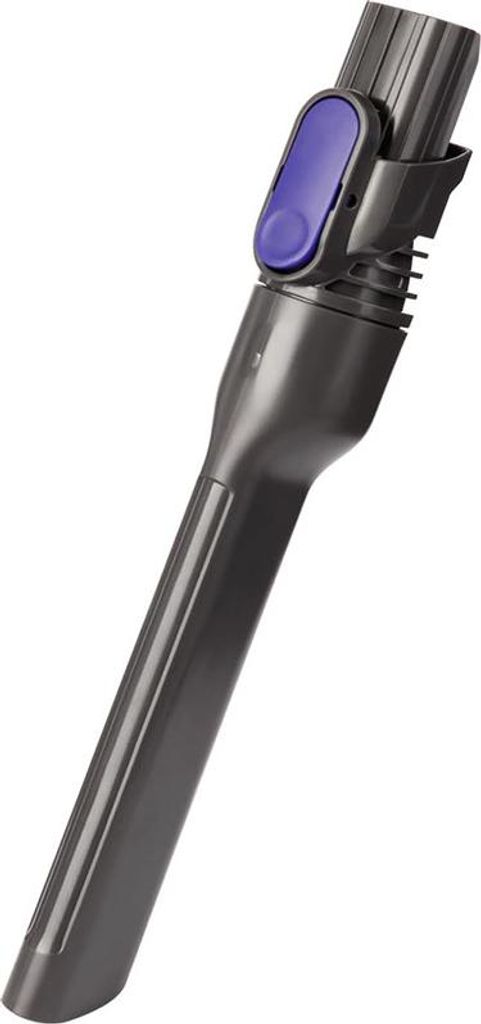 INF Brosse d'outil de remplacement pour aspirateurs Shark Image du produit 