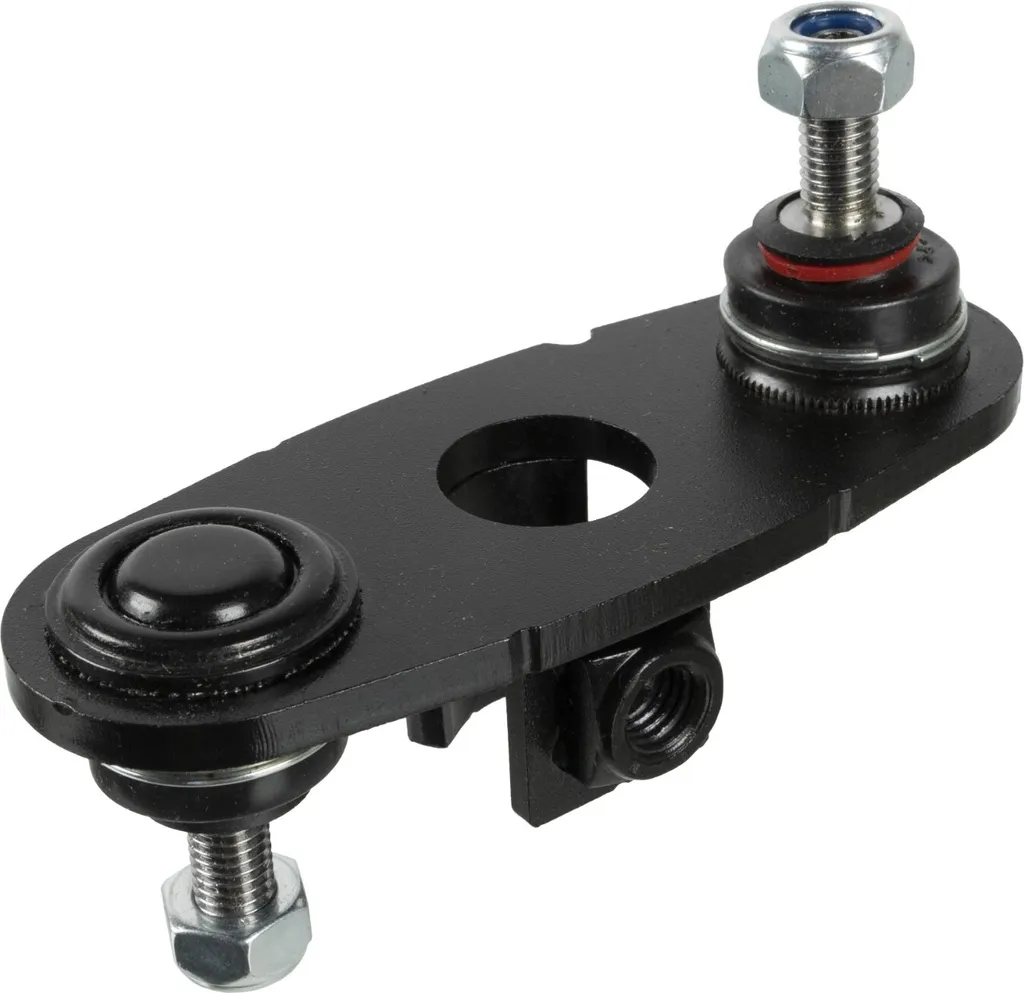 Articulation FEBI 176431 en acier renforcé pour sélection de vitesse