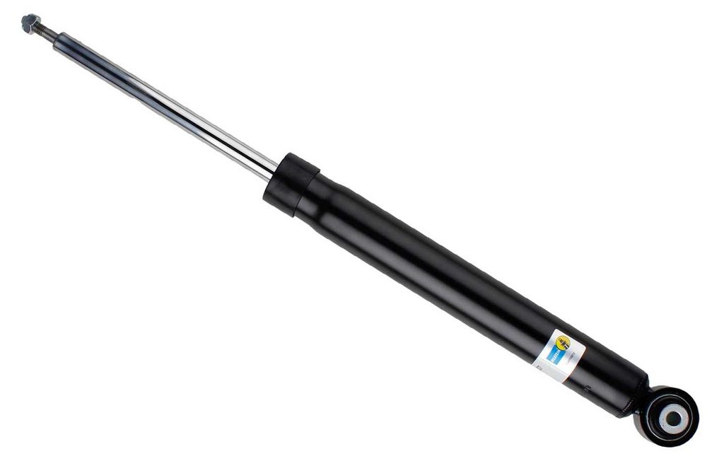 Bilstein Stoßdämpfer B4 19-282237 Hinterachse für AUDI Q5 Q5L