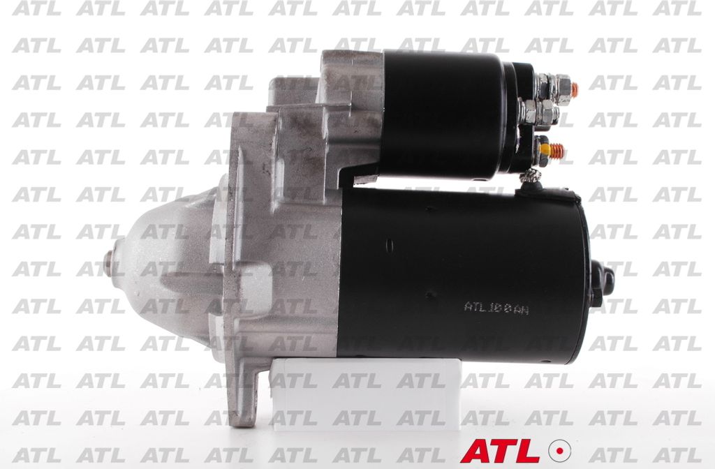ATL Anlasser Starter