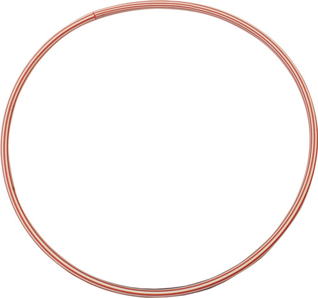 YATE Obruč "O"  70 cm Obrázok produktu 